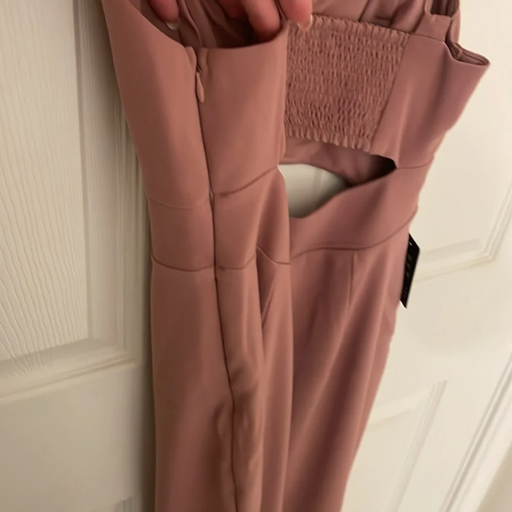 Dress - Picture 3 of 6